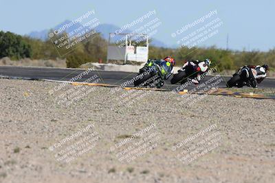 media/Apr-06-2024-CVMA (Sat) [[e845d64083]]/Race 12 Supersport Open/